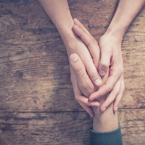 Ayasim Trauma Recovery Toolkit