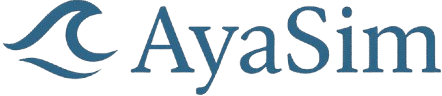 AyaSim